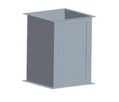 電纜橋架廠公布近年工程業(yè)績(jī)啦！?。?>
					</div>
					<div   id=