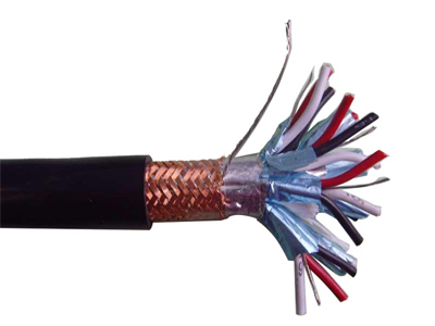 電纜橋架線纜老化了怎么辦？那是什么原因?qū)е碌哪兀?>
					</div>
					<div   id=