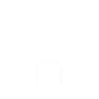 河北搏金電器有限公司